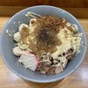 ラーメン高垣