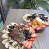 HONOLULU ACAI BOWL 大須店