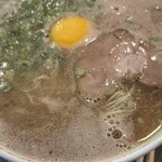 博多だるま 総本店 - 