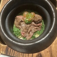 春吉くじら - 
