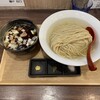 麺や 谷口