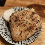 秋元屋 - おむすび