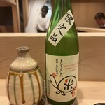 津の守坂 小柴 - 