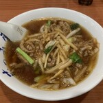 清香楼 - 