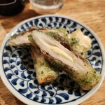 秋元屋 - 練り製品