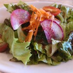 アルカレート - 