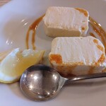 アルカレート - 