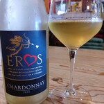 アルカレート - 