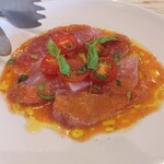 アルカレート - 