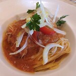 アルカレート - 