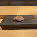 寿し肴 菊屋 - 