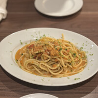 Braceria Buffa - 