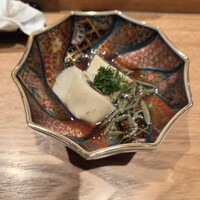 築地青空三代目 丸の内 - 