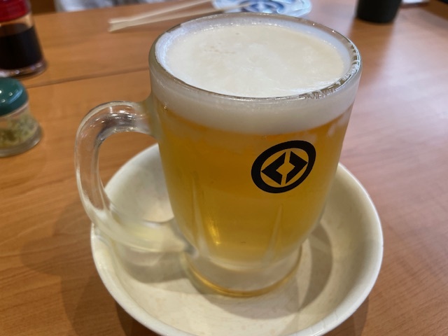 Muten Kura Zushi Seto Ten