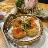 ウミボウズ 船橋店