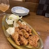 伊都の台所 中洲本店