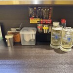 野郎ラーメン - 