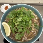 STAND EIBUN - 料理写真: