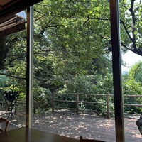 韻松亭 - 