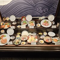 土佐料理 司 高知本店 - 
