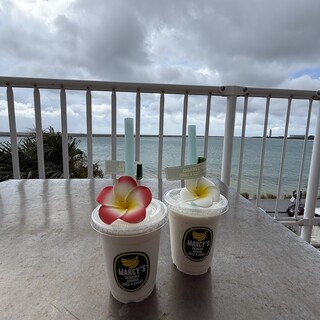MARCY'S OKINAWA_0