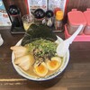 とんこつのひろ うま馬分店