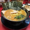 豚骨醤油ラーメン 王道家 柏店