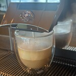 LOBBY GARDEN by SKY TERRACE 草津店 - 