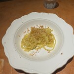 アマランサス - 