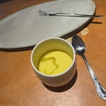 アマランサス - 