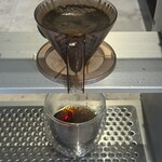 LOBBY GARDEN by SKY TERRACE - 