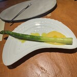 アマランサス - 