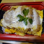 ユーコープ - 料理写真: