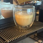 LOBBY GARDEN by SKY TERRACE 草津店 - 