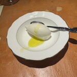 アマランサス - 