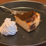 LOBBY GARDEN by SKY TERRACE 草津店 - 