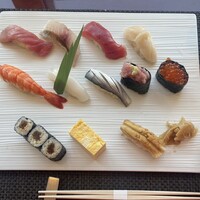 美寿思 - 