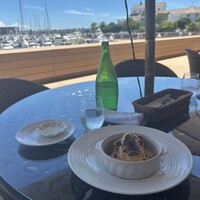 Mar Rosso - 