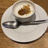 イルチェーロ 恵比寿 - 