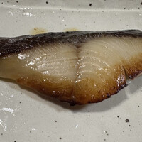 お料理 佐藤 - 