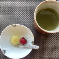 美寿思 - 