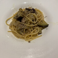 イルチェーロ 恵比寿 - 