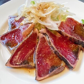 ビアザウルス_0