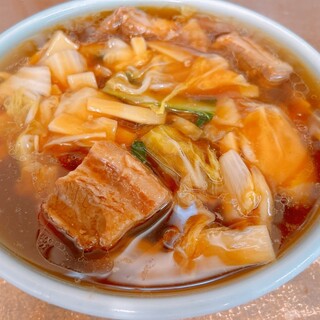 中国料理 林商_0