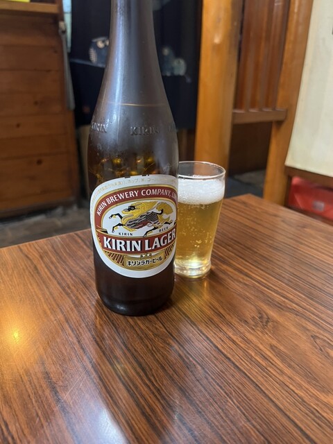 漢陽苑 - 山形（焼肉）の写真