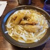 牧のうどん 片江店