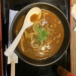 板前焼肉 一光 - 