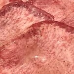 特選焼肉 金牛宮 - 