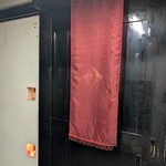 そばびより 朱月庵 - 