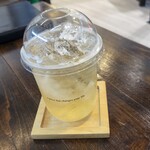 侘茶 - 